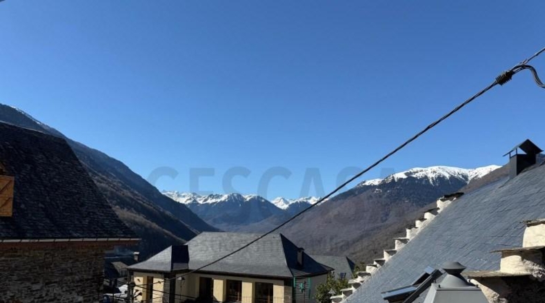 Lerida - Canejan - 96m2