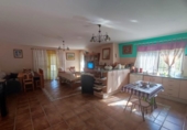 Casa de campo con terreno en venta en la España, Almodóvar del Río, ref: TR170494 foto