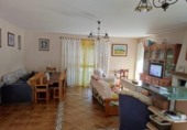 Casa de campo con terreno en venta en la España, Almodóvar del Río, ref: TR170494 foto