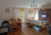 Casa de campo con terreno en venta en la España, Almodóvar del Río, ref: TR170494 foto