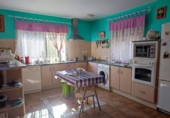 Casa de campo con terreno en venta en la España, Almodóvar del Río, ref: TR170494 foto