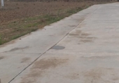 Suelo urbano en venta en la España, Coreses, ref: TR173040 foto