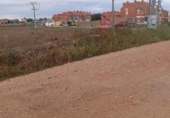 Suelo urbano en venta en la España, Coreses, ref: TR173040 foto