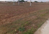 Suelo urbano en venta en la España, Coreses, ref: TR173040 foto