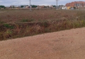 Suelo urbano en venta en la España, Coreses, ref: TR173040 foto