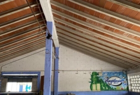 Foto 11