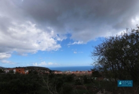 San Pedro de Breña Alta 1000&nbsp;m²