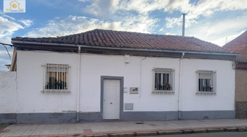 León - León - 926m2