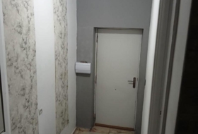 Foto 13
