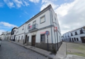 Casa de pueblo en venta en la España, Pozoblanco, ref: TR382702 foto