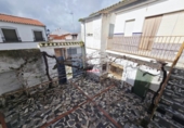 Casa de pueblo en venta en la España, Pozoblanco, ref: TR382702 foto