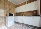Casa de pueblo en venta en la España, Pozoblanco, ref: TR382702 foto
