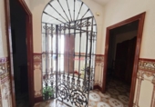 Casa de pueblo en venta en la España, Pozoblanco, ref: TR382702 foto