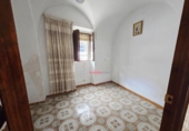 Casa de pueblo en venta en la España, Pozoblanco, ref: TR382702 foto