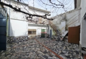 Casa de pueblo en venta en la España, Pozoblanco, ref: TR382702 foto