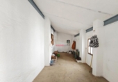 Casa de pueblo en venta en la España, Pozoblanco, ref: TR382702 foto
