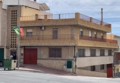 Casa de pueblo en venta en la España, Calasparra, ref: TR399895 foto