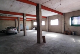 Calasparra 506&nbsp;m²