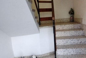 Calasparra 506&nbsp;m²