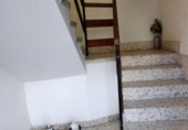 Casa de pueblo en venta en la España, Calasparra, ref: TR399895 foto