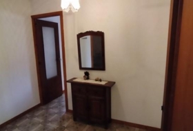 Calasparra 506&nbsp;m²