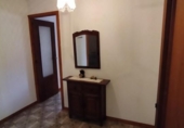 Casa de pueblo en venta en la España, Calasparra, ref: TR399895 foto