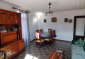 Casa de pueblo en venta en la España, Calasparra, ref: TR399895 foto