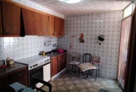 Calasparra 506&nbsp;m²
