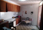 Casa de pueblo en venta en la España, Calasparra, ref: TR399895 foto