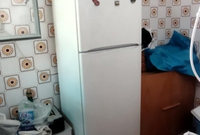 Calasparra 506&nbsp;m²