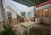 Chalet independiente con terreno en venta en la España, Benamejí, ref: TR384133 foto