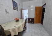 Chalet independiente con terreno en venta en la España, Benamejí, ref: TR384133 foto