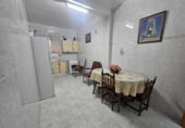 Chalet independiente con terreno en venta en la España, Benamejí, ref: TR384133 foto