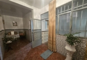 Chalet independiente con terreno en venta en la España, Benamejí, ref: TR384133 foto