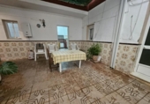 Chalet independiente con terreno en venta en la España, Benamejí, ref: TR384133 foto