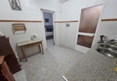 Chalet independiente con terreno en venta en la España, Benamejí, ref: TR384133 foto