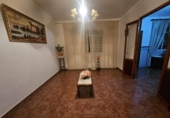 Chalet independiente con terreno en venta en la España, Benamejí, ref: TR384133 foto