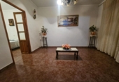Chalet independiente con terreno en venta en la España, Benamejí, ref: TR384133 foto