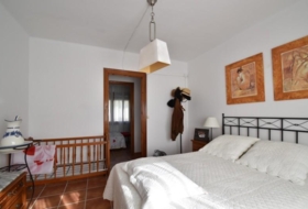 Vilanova i la Geltrú 1386&nbsp;m² 
