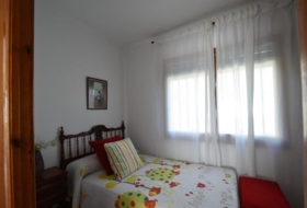 Vilanova i la Geltrú 1386&nbsp;m² 