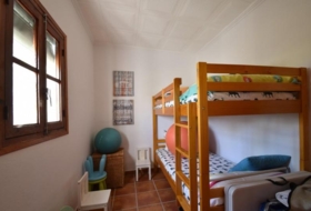 Vilanova i la Geltrú 1386&nbsp;m² 