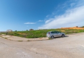 Suelo urbano en venta en la España, Albolote, ref: TR255201 foto
