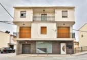 Casa de poble en venda a la España, Padul, ref.: TR409668 foto