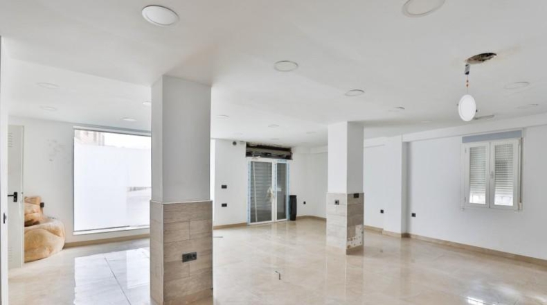 Granada - Padul - 392m2