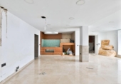 Casa de poble en venda a la España, Padul, ref.: TR409668 foto