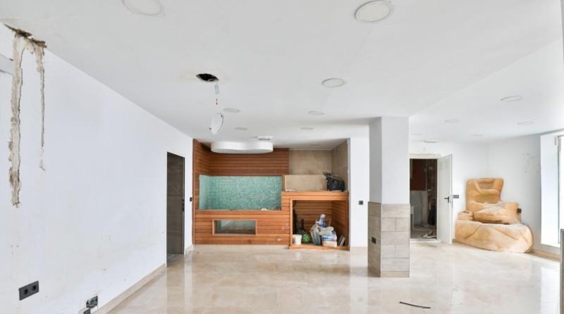 Granada - Padul - 392m2