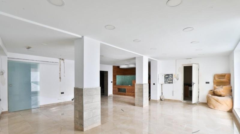 Granada - Padul - 392m2