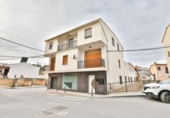 Casa de poble en venda a la España, Padul, ref.: TR409668 foto