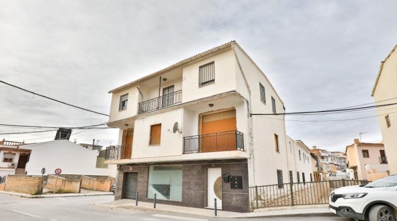 Granada - Padul - 392m2