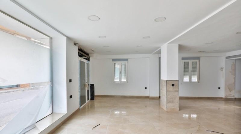 Granada - Padul - 392m2